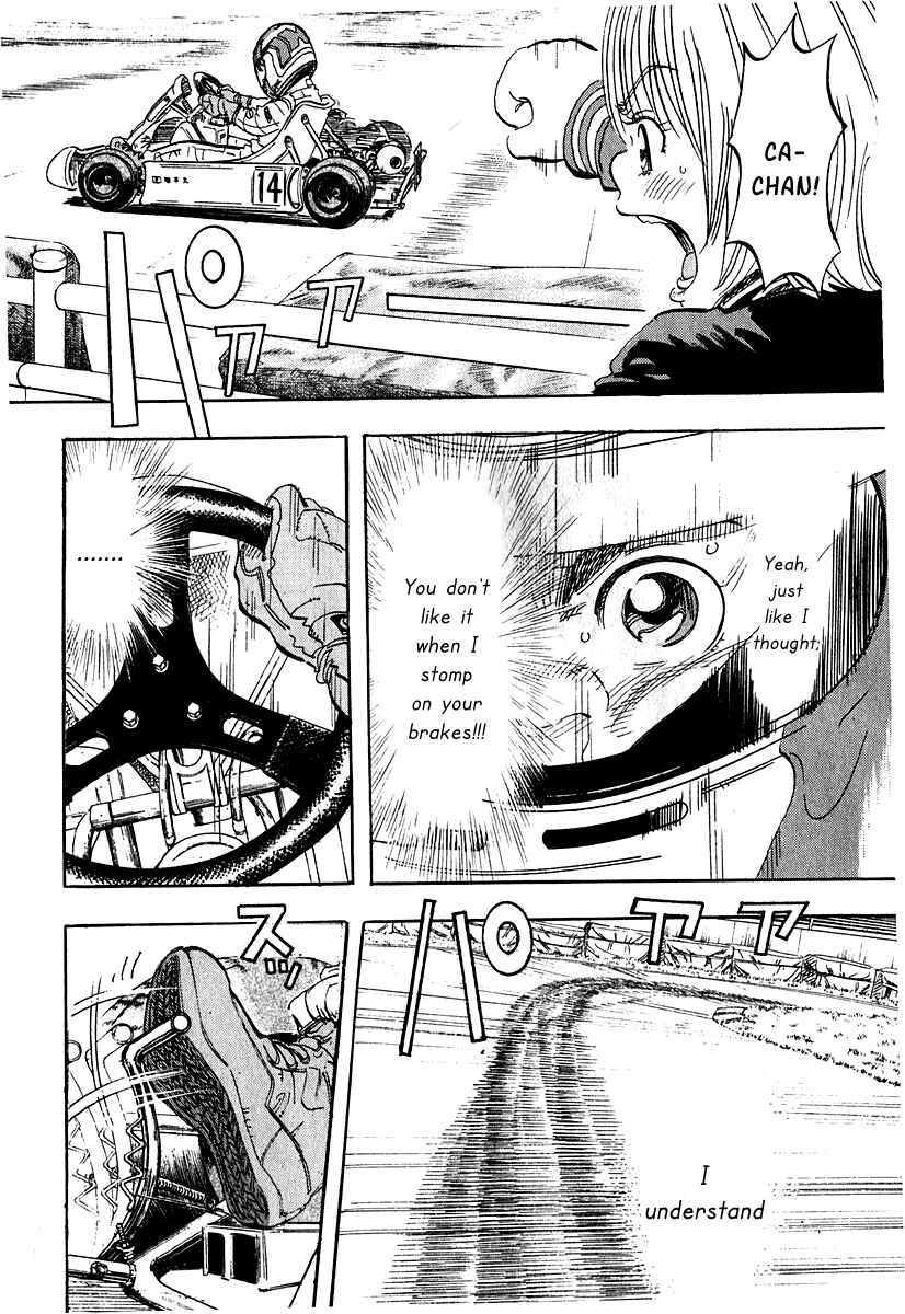 Page 22 Chapter 9 Capeta