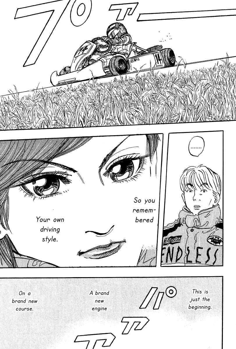 Page 36 Chapter 9 Capeta