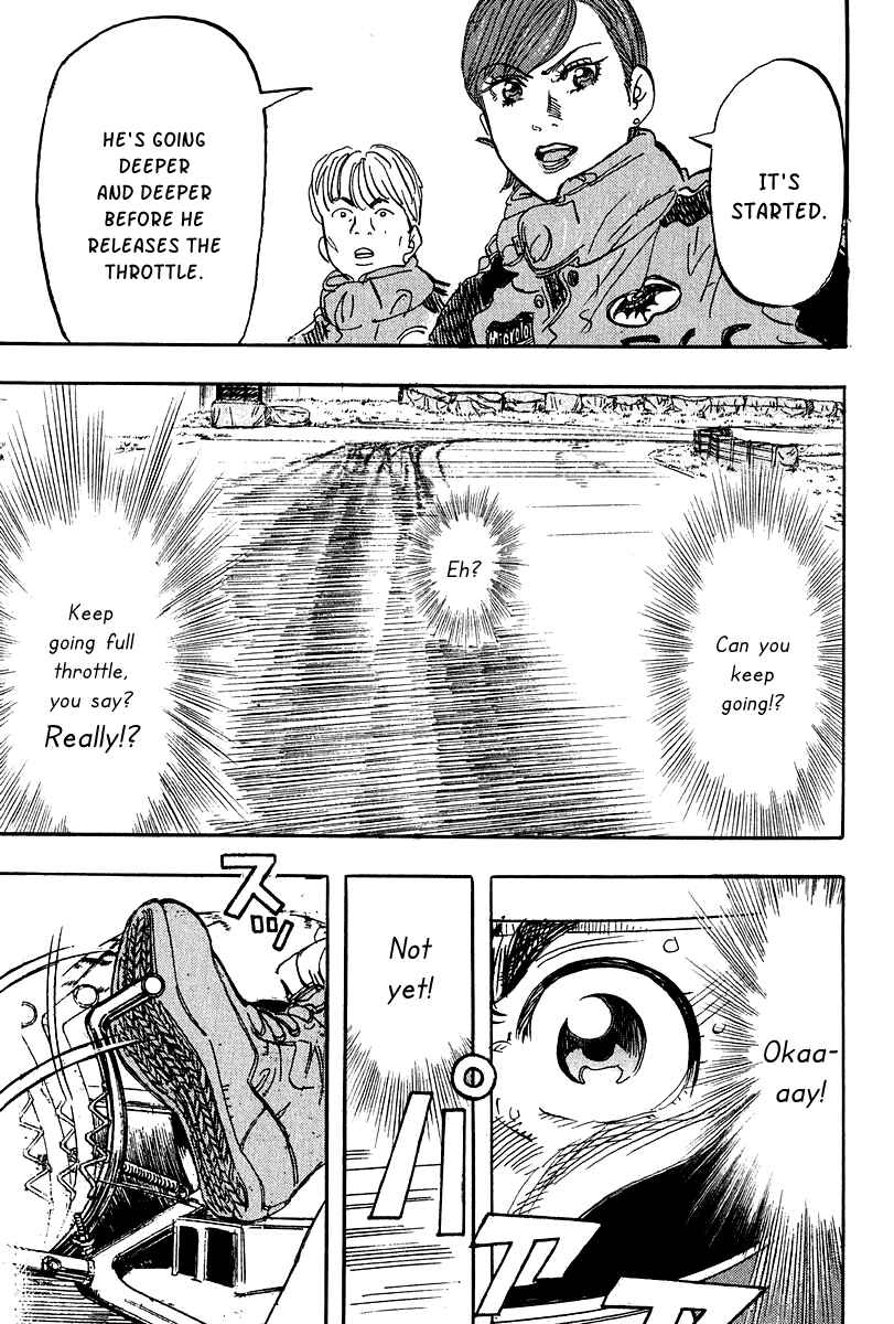 Page 41 Chapter 9 Capeta