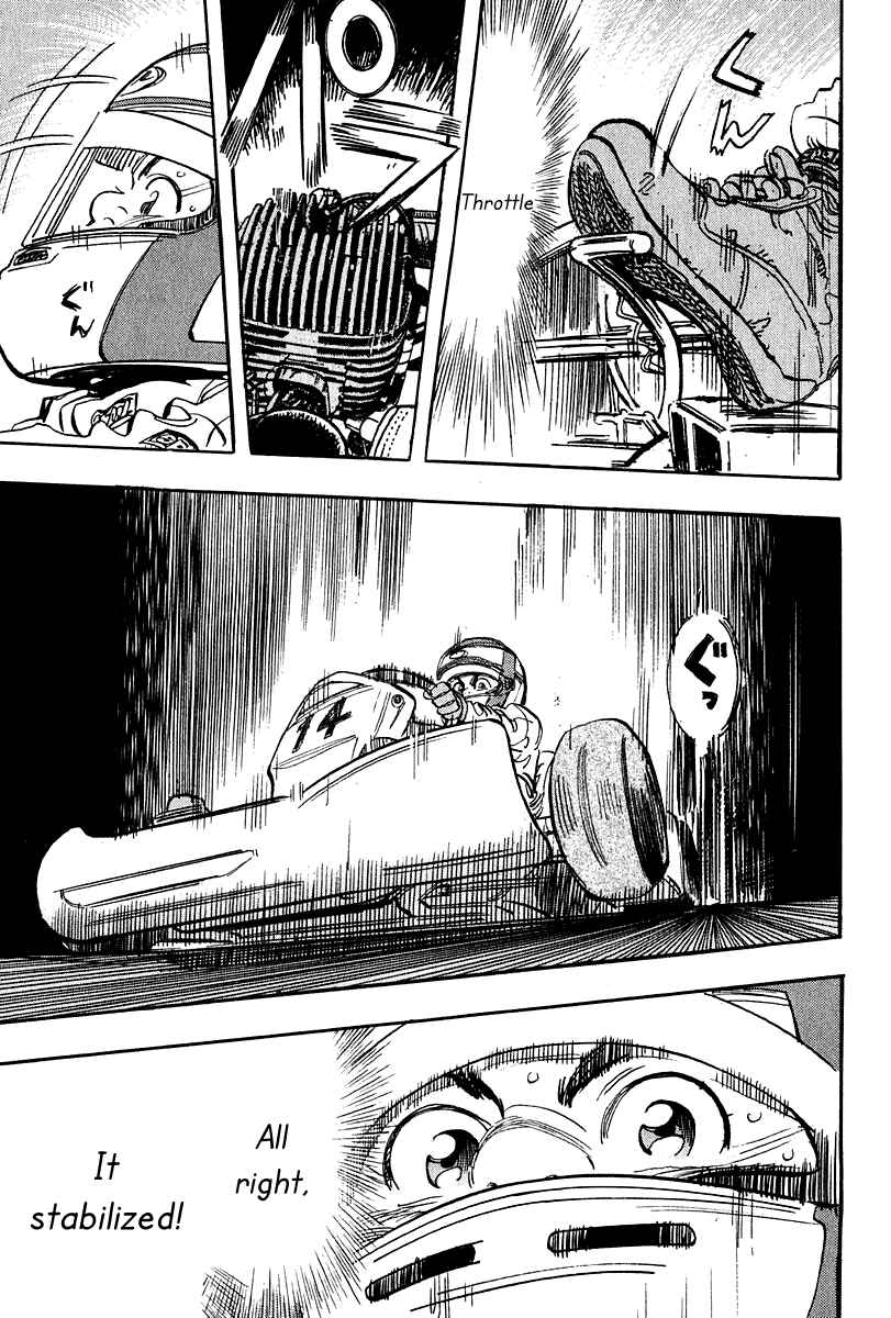 Page 44 Chapter 9 Capeta