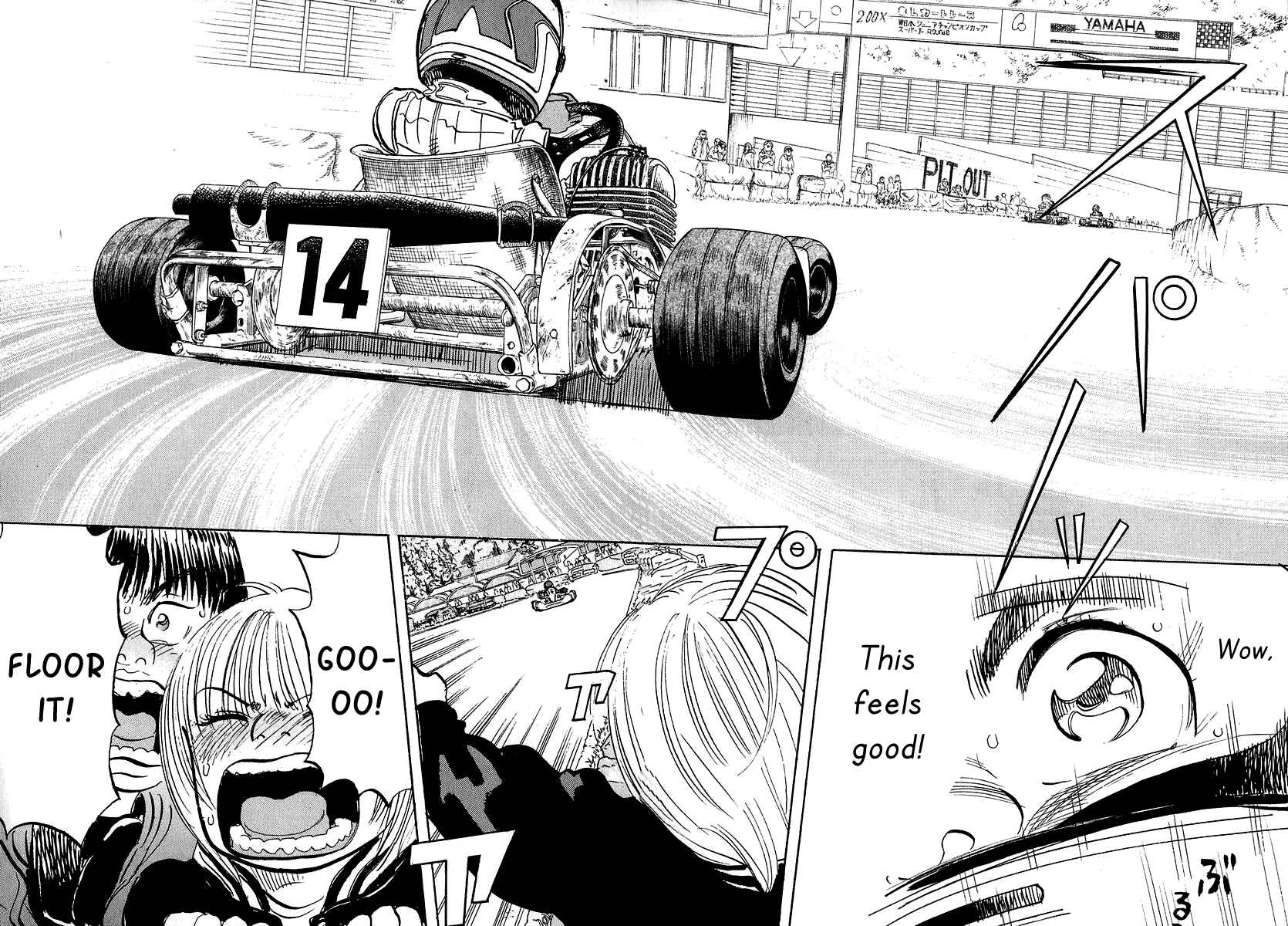 Page 53 Chapter 9 Capeta