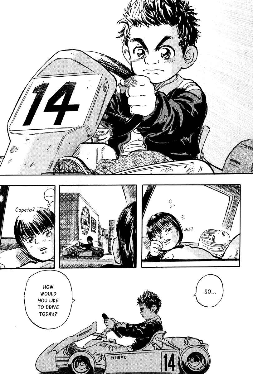 Page 7 Chapter 9 Capeta