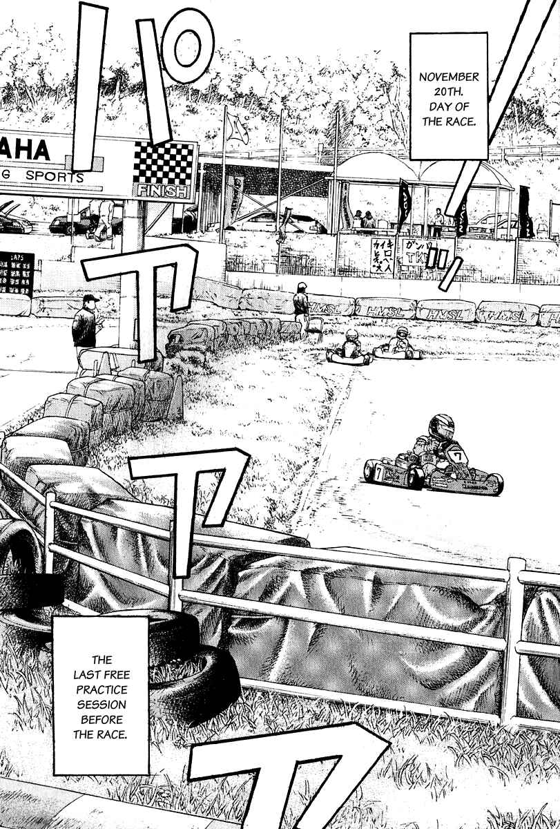 Page 9 Chapter 9 Capeta