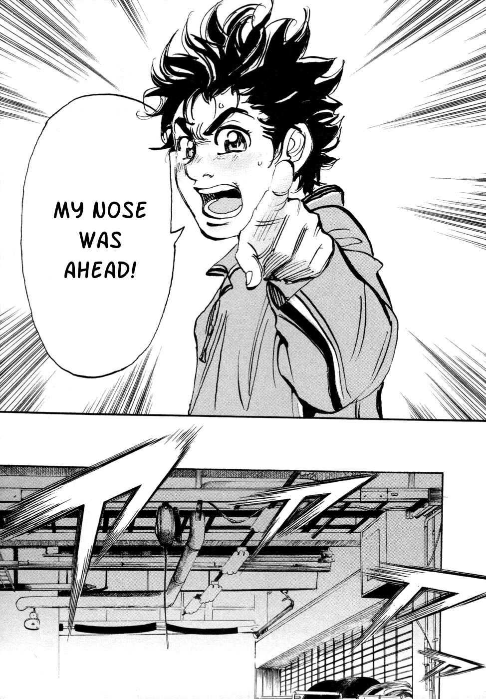 Page 34 Chapter 66 Capeta
