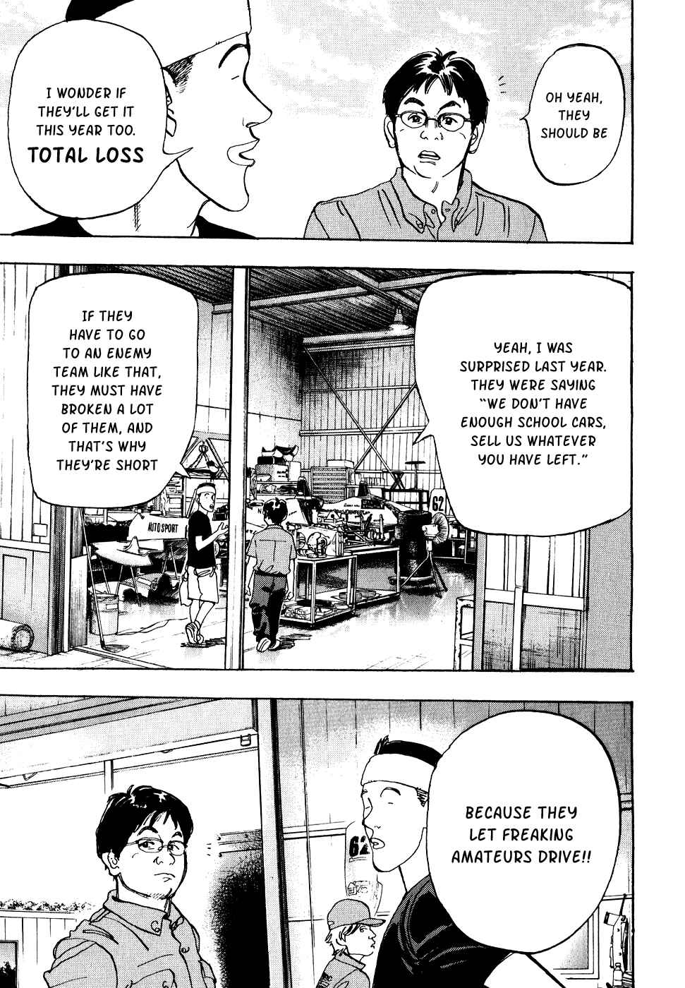 Page 2 Chapter 33 Capeta
