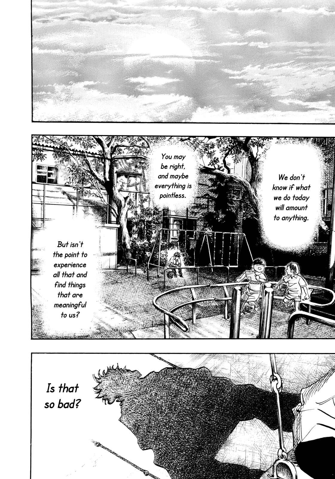 Page 26 Chapter 92 Capeta