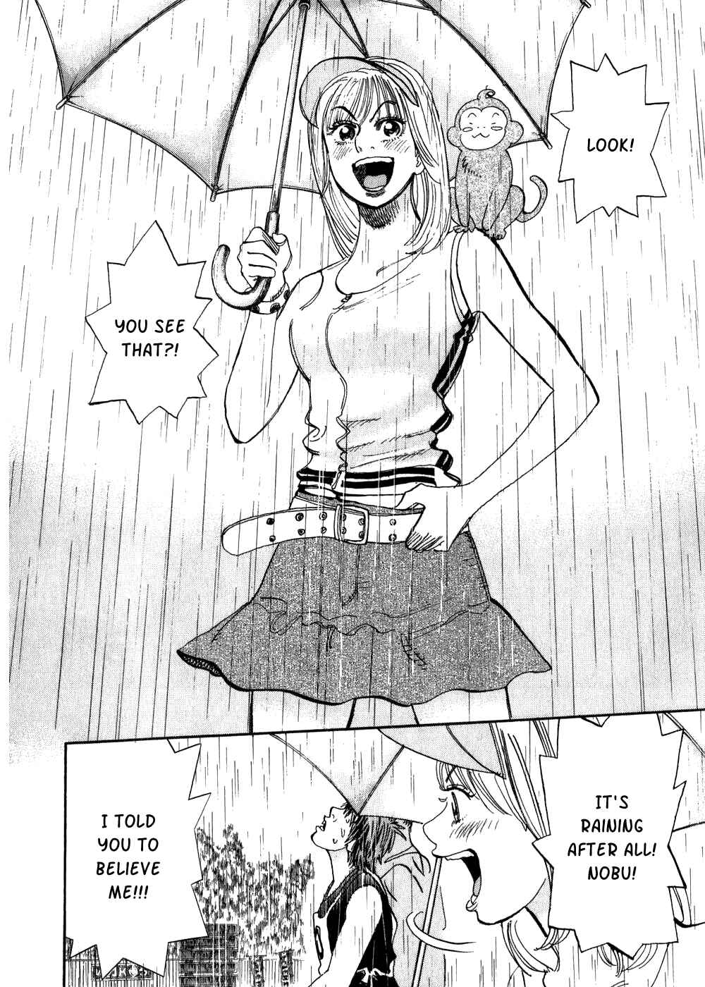 Page 11 Chapter 24 Capeta
