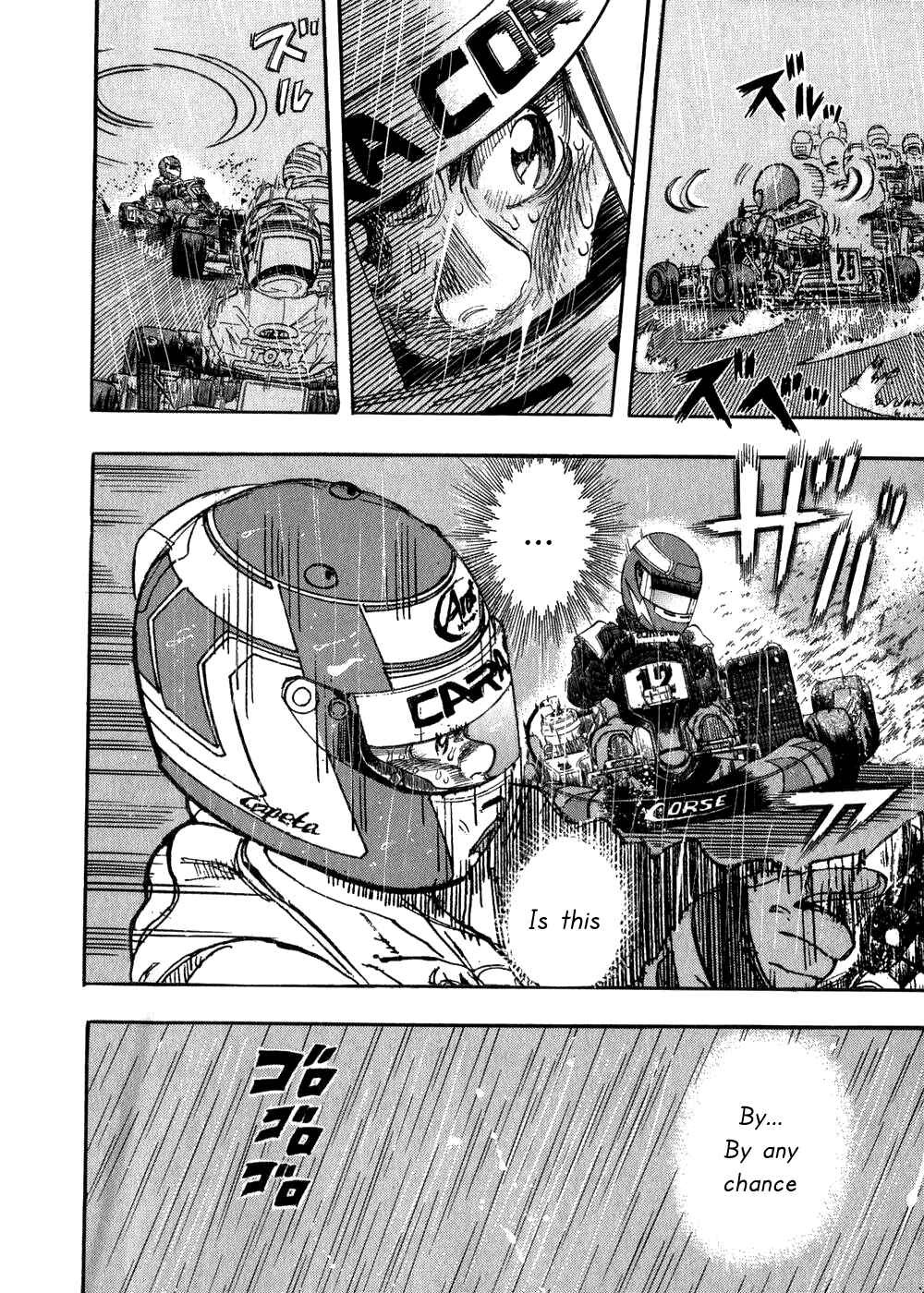 Page 20 Chapter 24 Capeta
