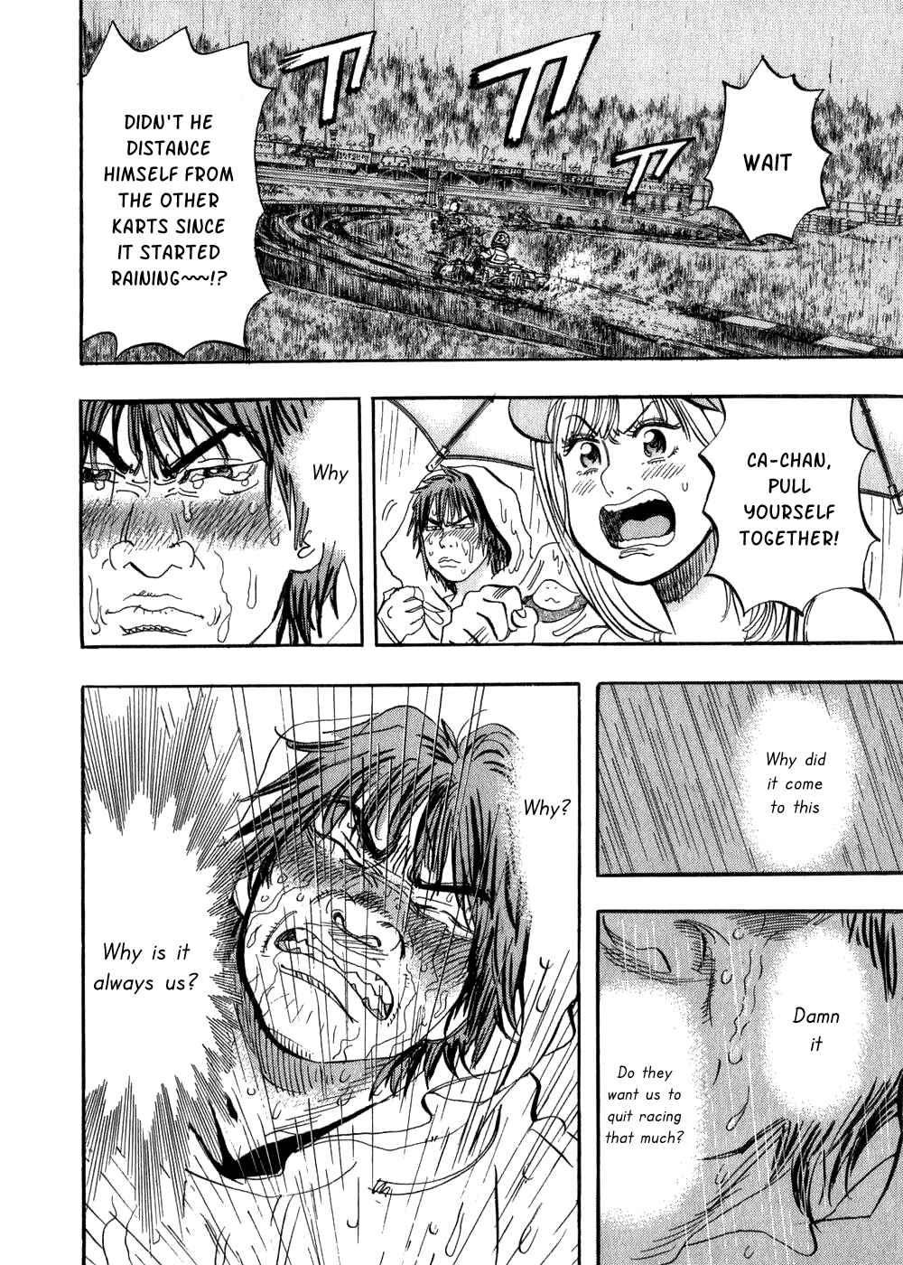 Page 29 Chapter 24 Capeta