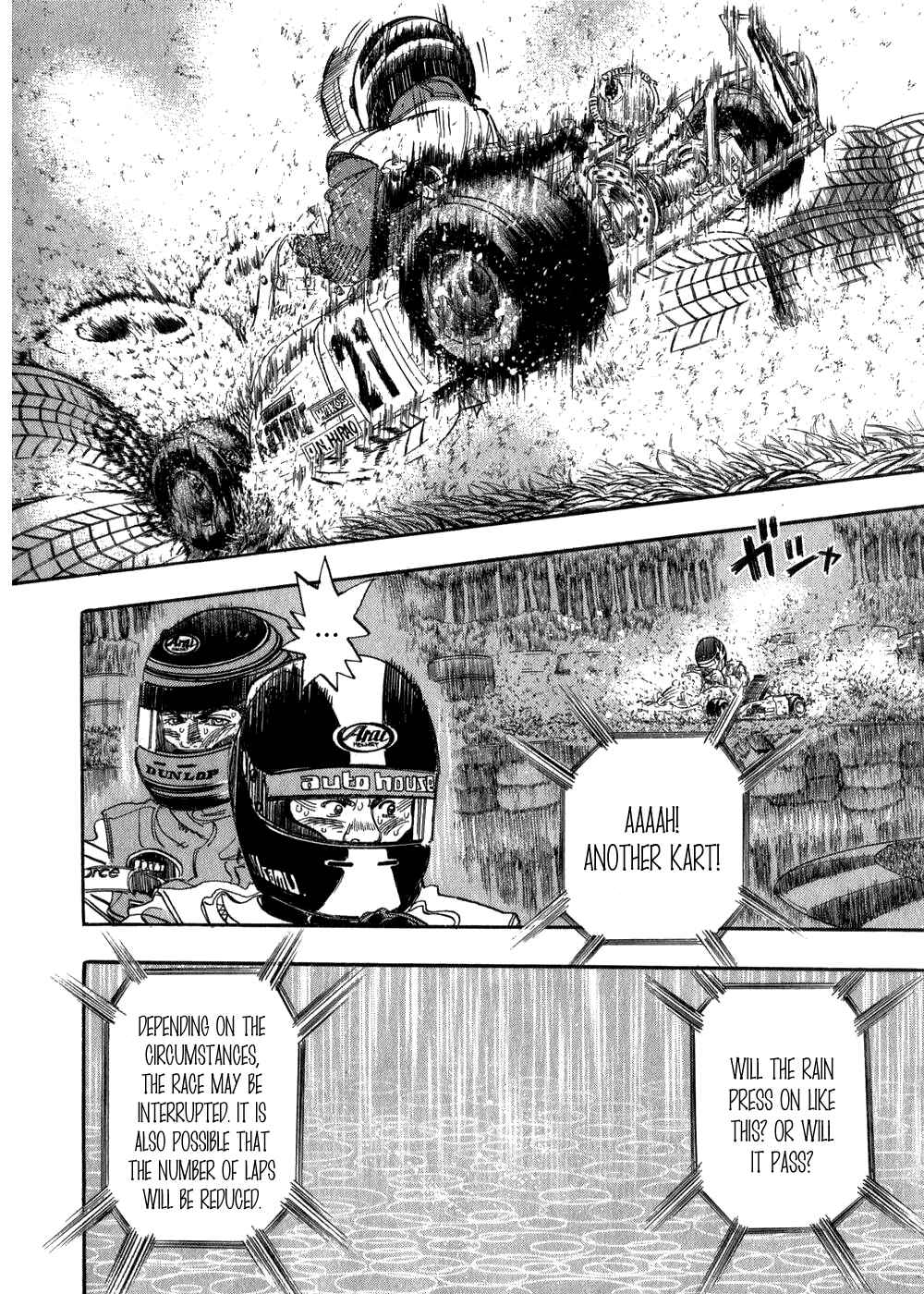 Page 33 Chapter 24 Capeta