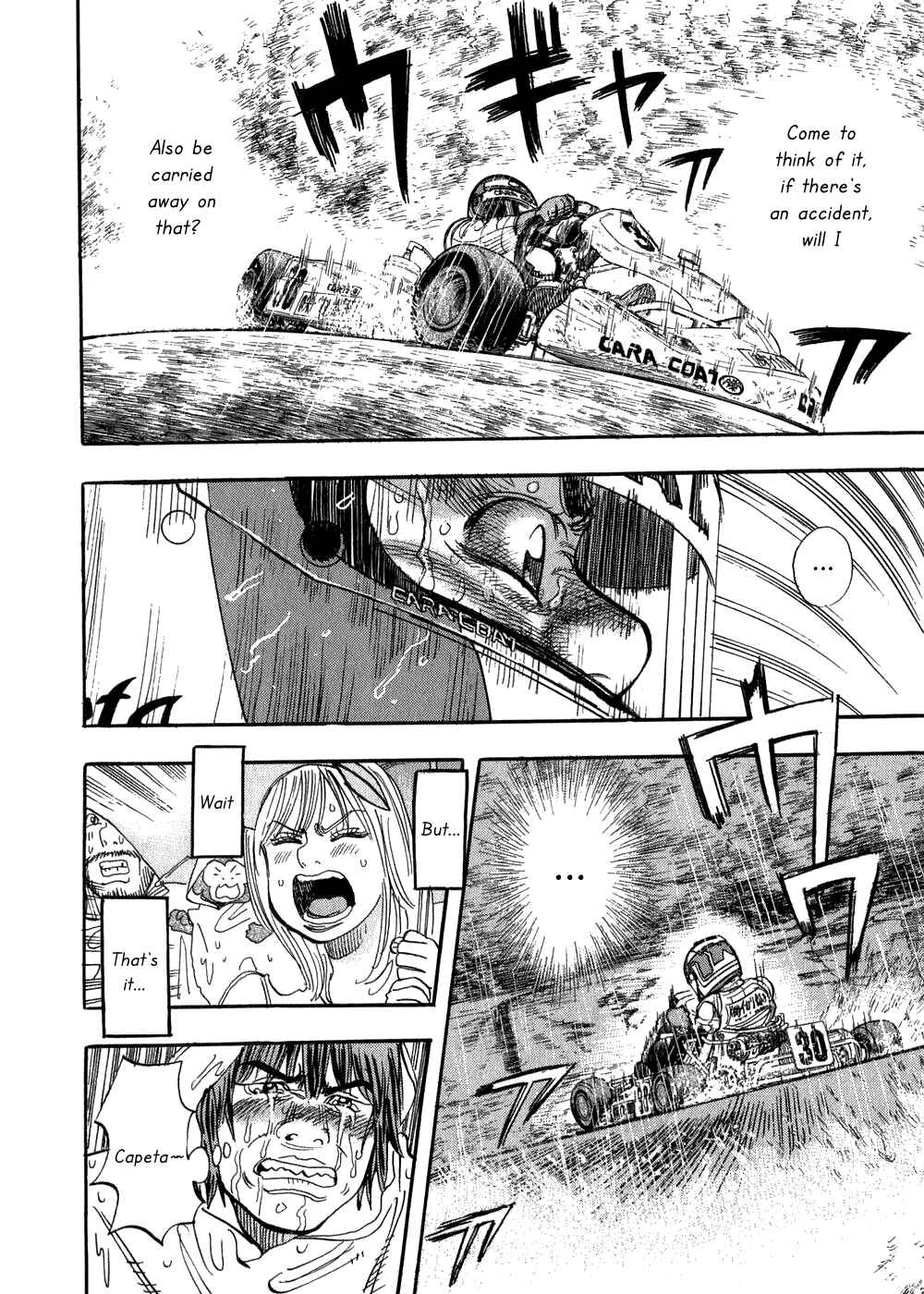 Page 35 Chapter 24 Capeta