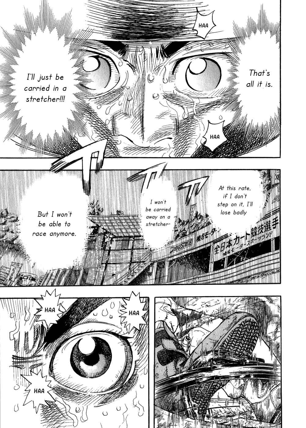 Page 36 Chapter 24 Capeta
