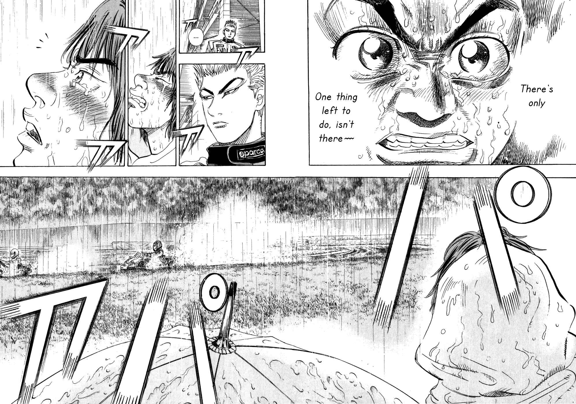 Page 37 Chapter 24 Capeta