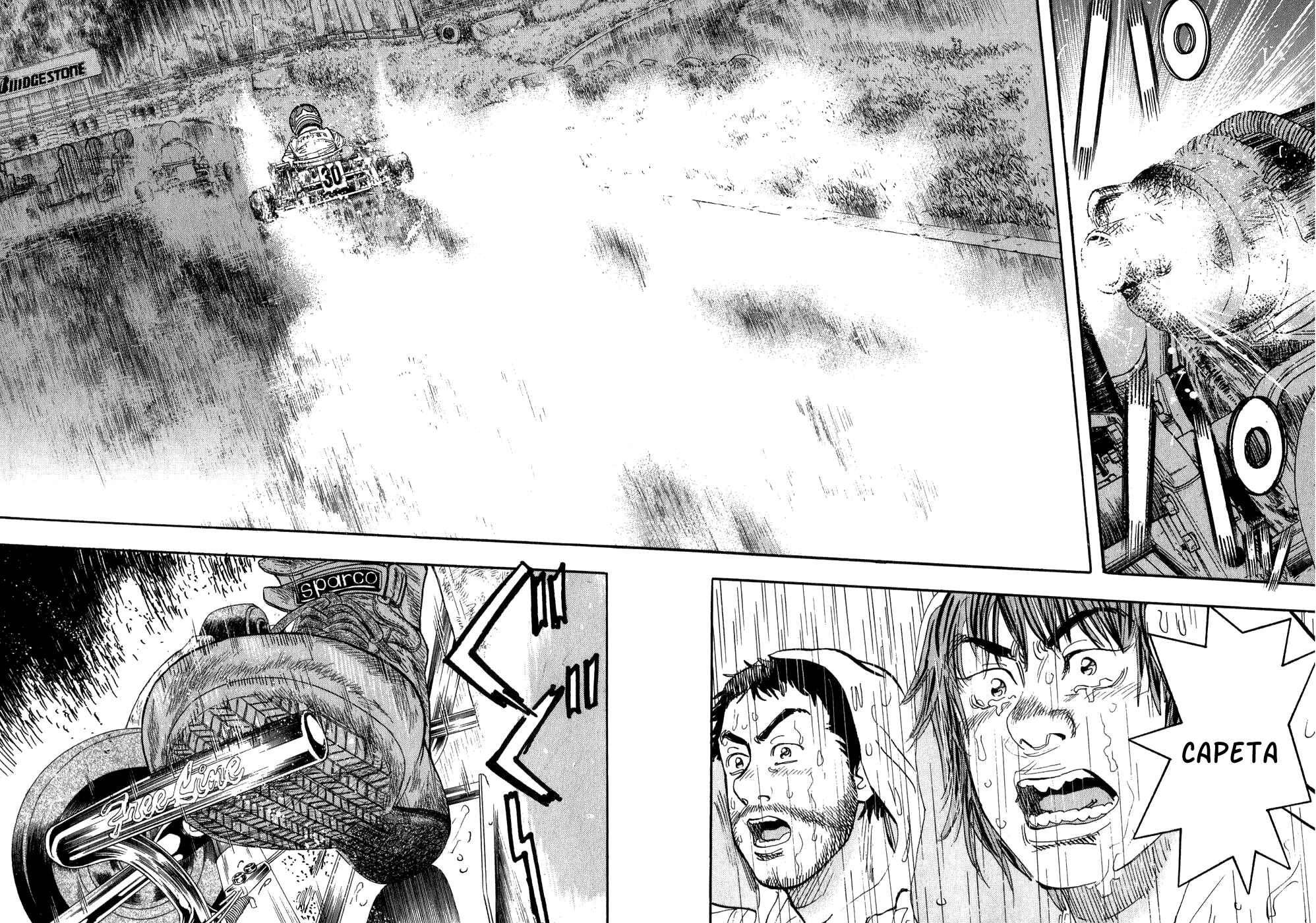 Page 38 Chapter 24 Capeta