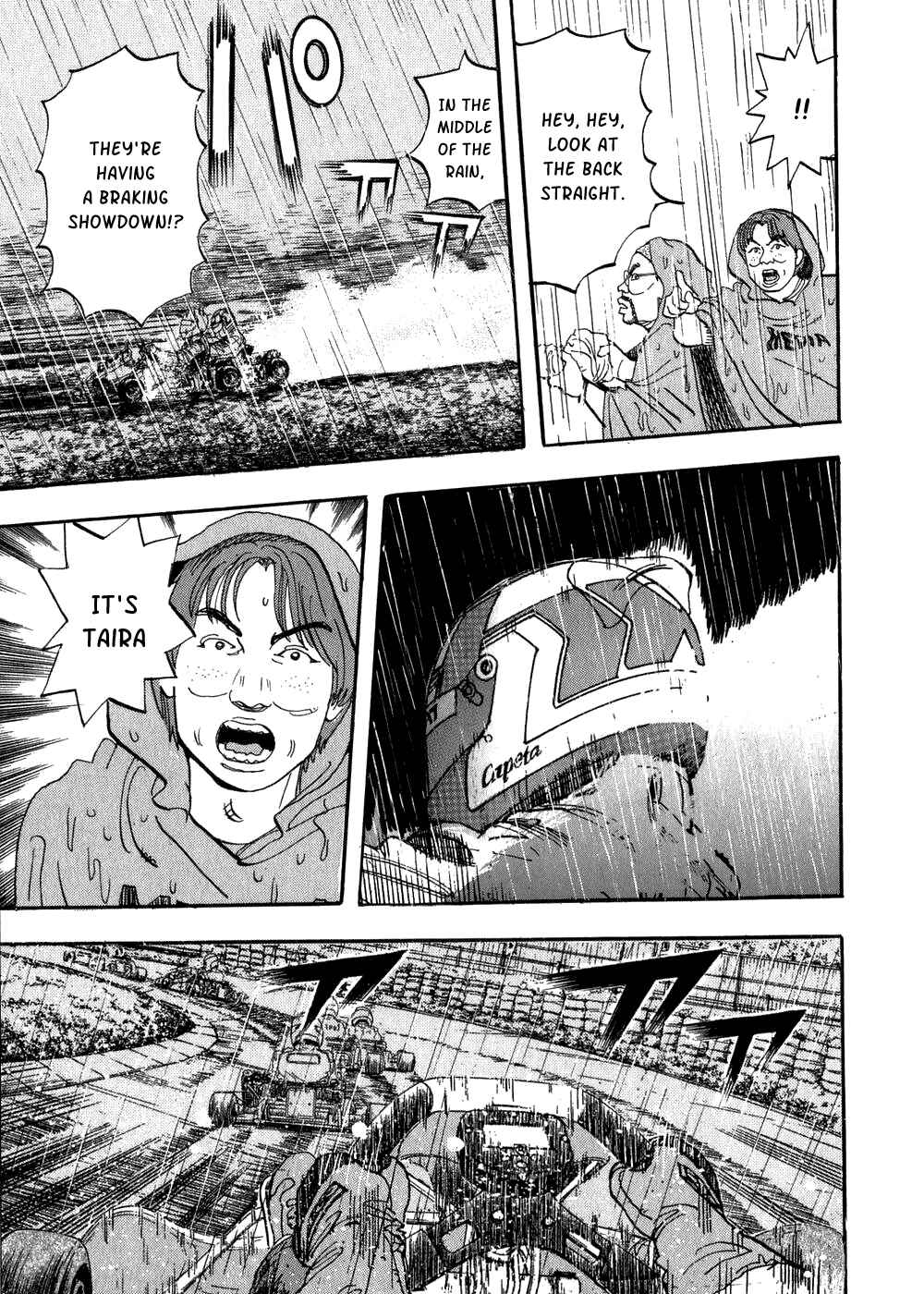Page 41 Chapter 24 Capeta