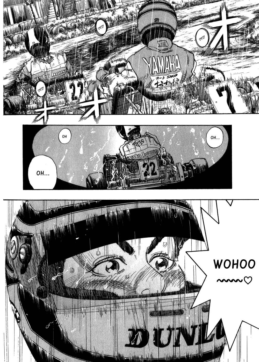 Page 7 Chapter 24 Capeta