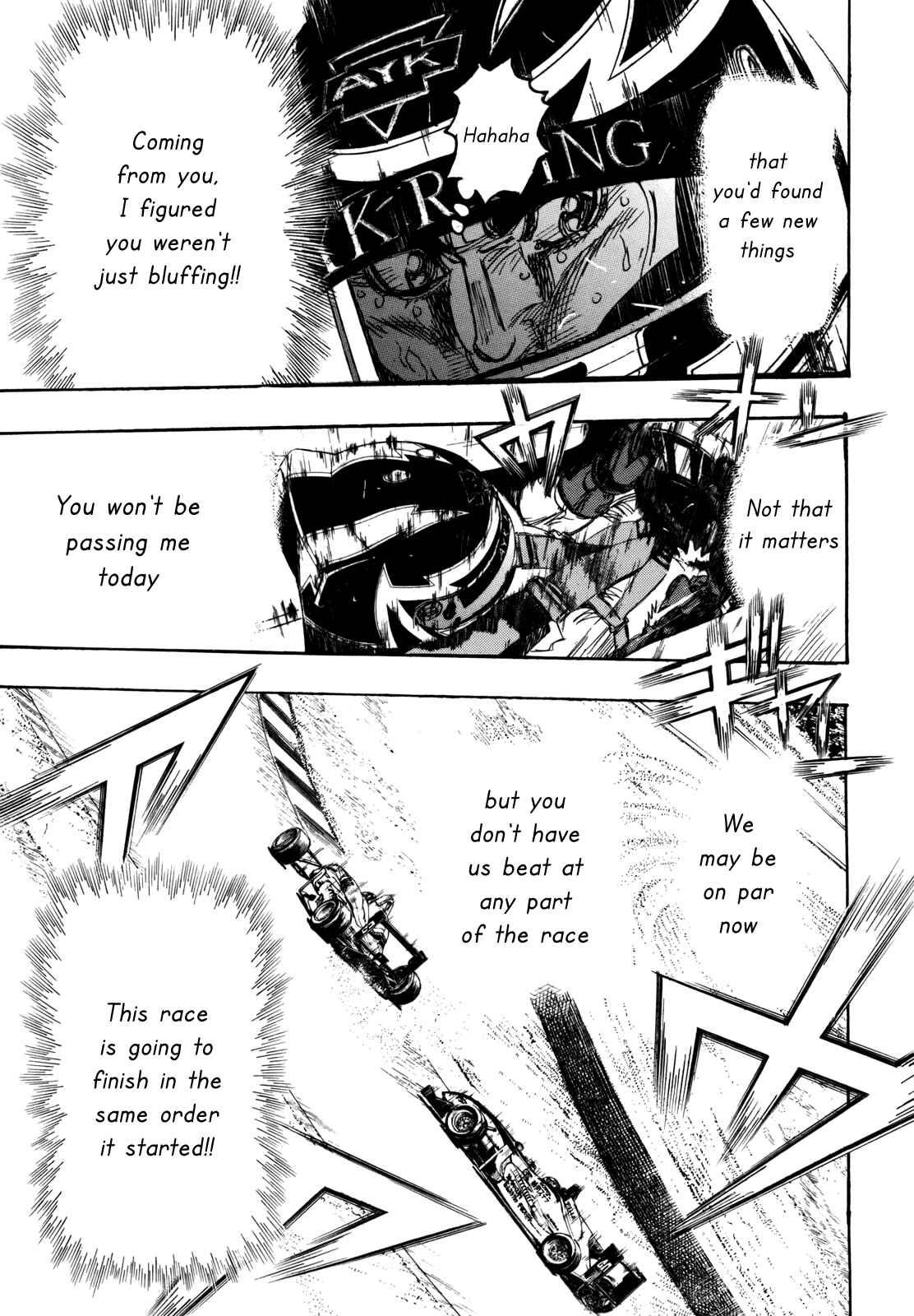 Page 12 Chapter 90 Capeta