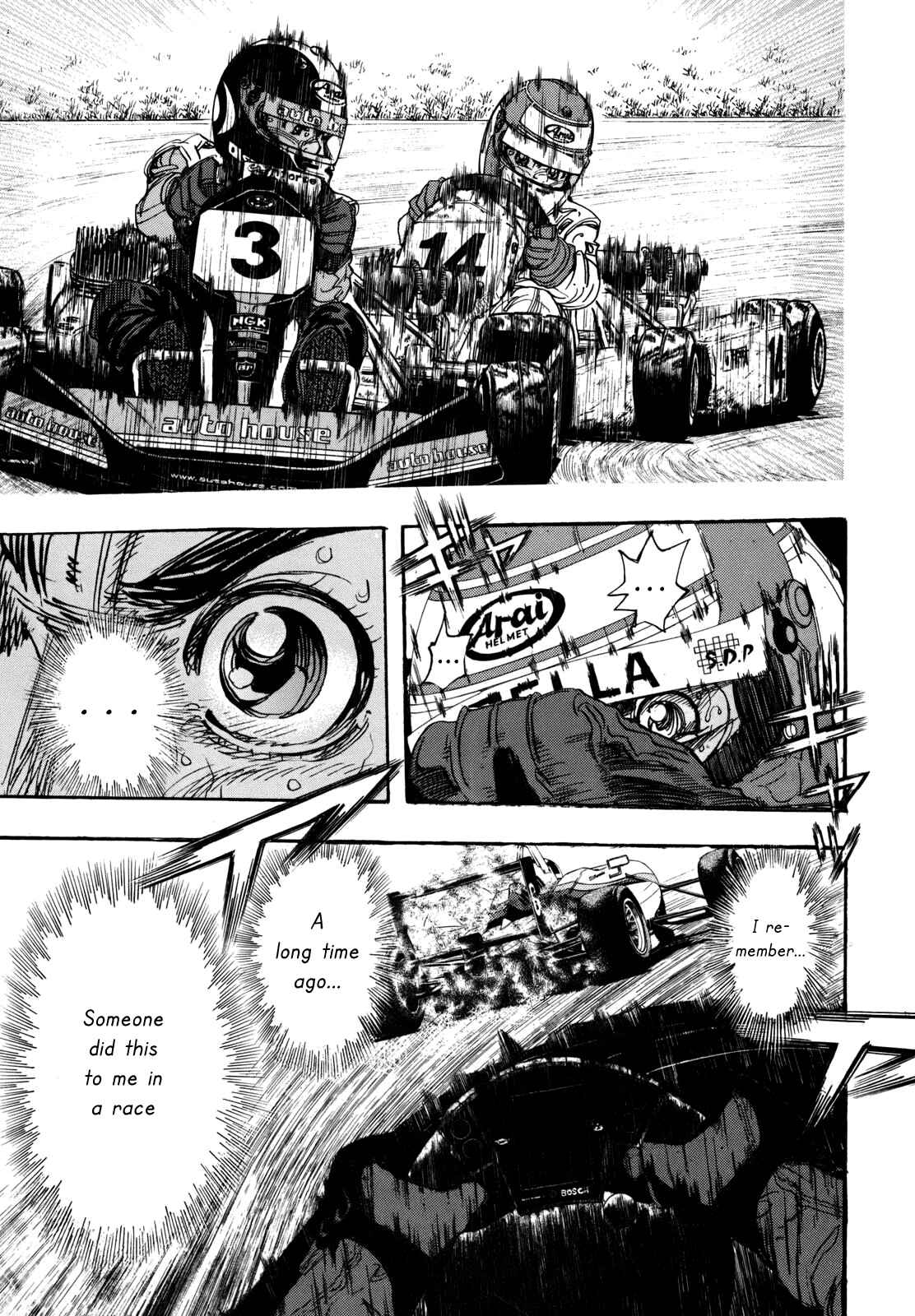 Page 16 Chapter 90 Capeta
