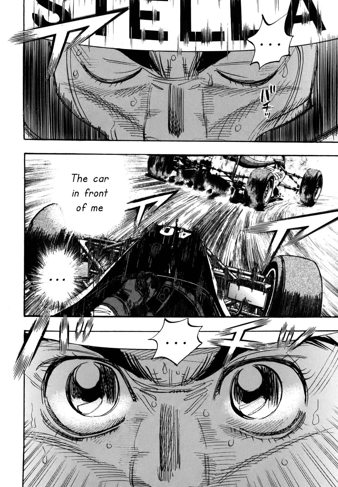 Page 21 Chapter 90 Capeta