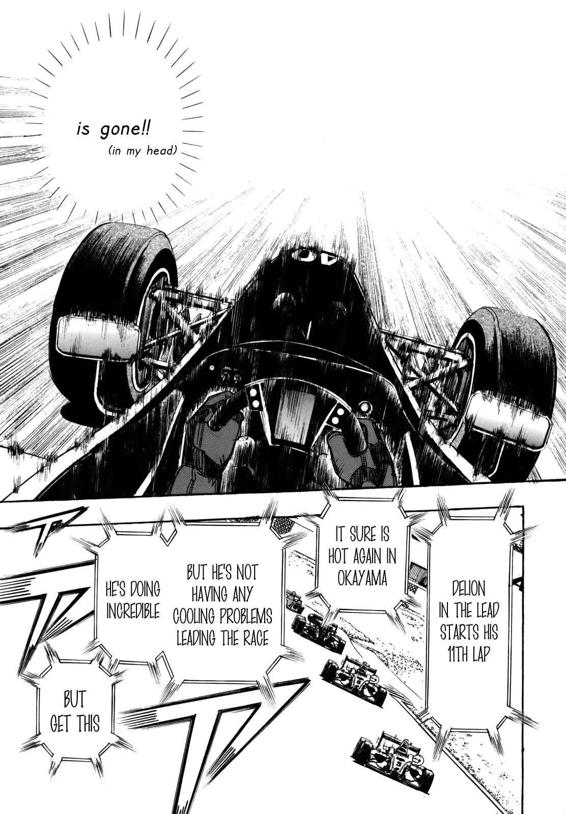 Page 22 Chapter 90 Capeta