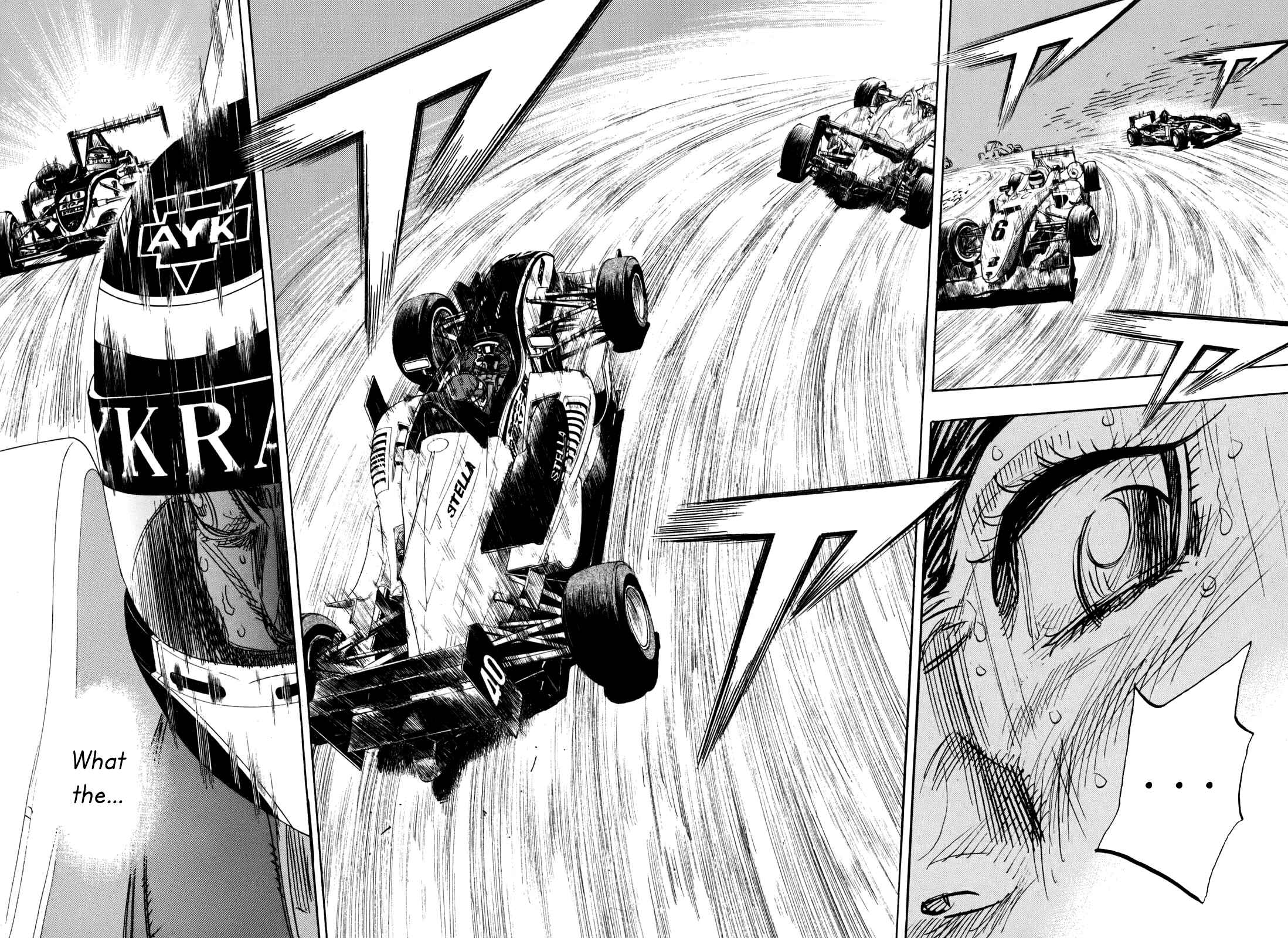 Page 26 Chapter 90 Capeta