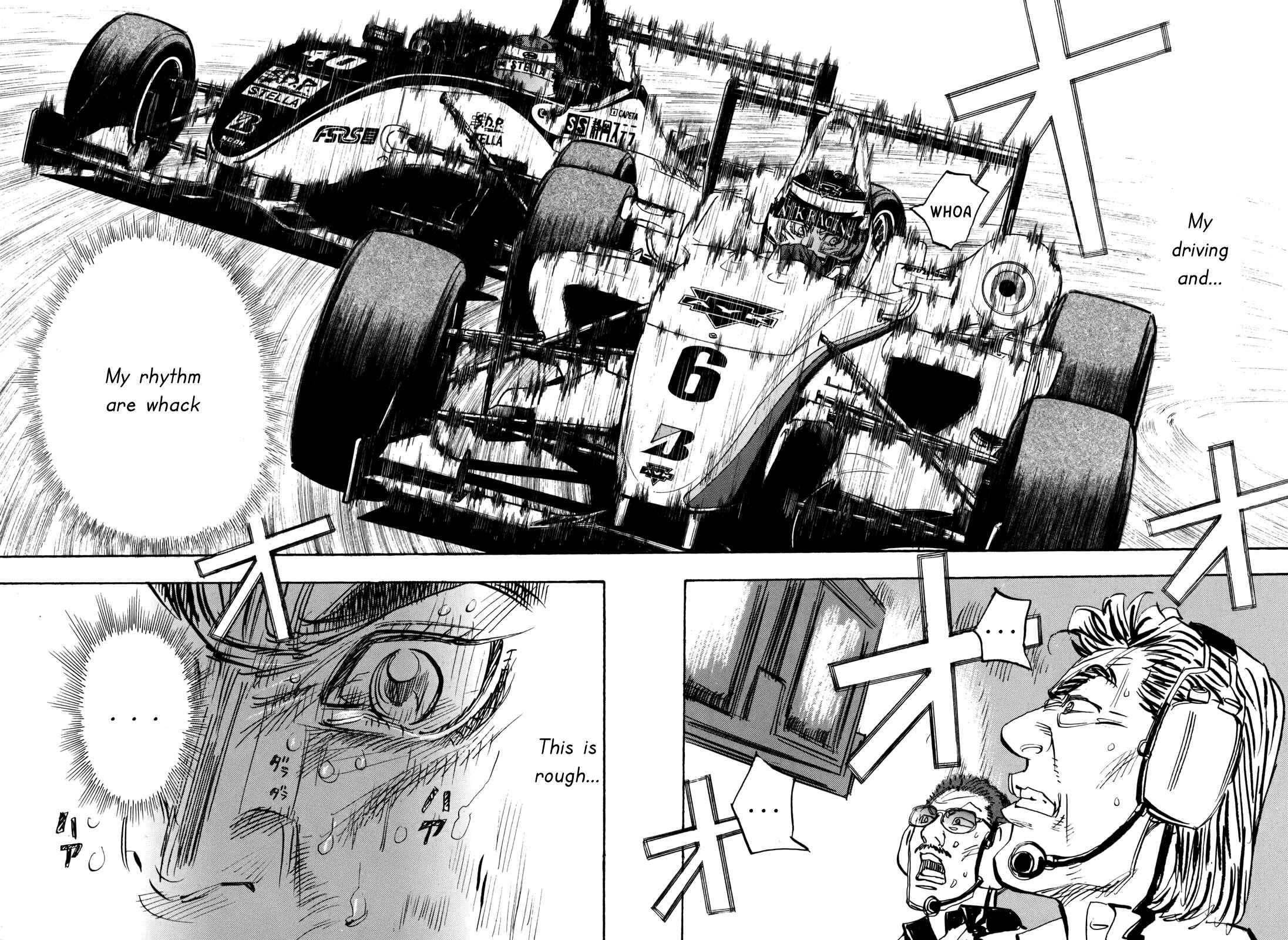 Page 28 Chapter 90 Capeta