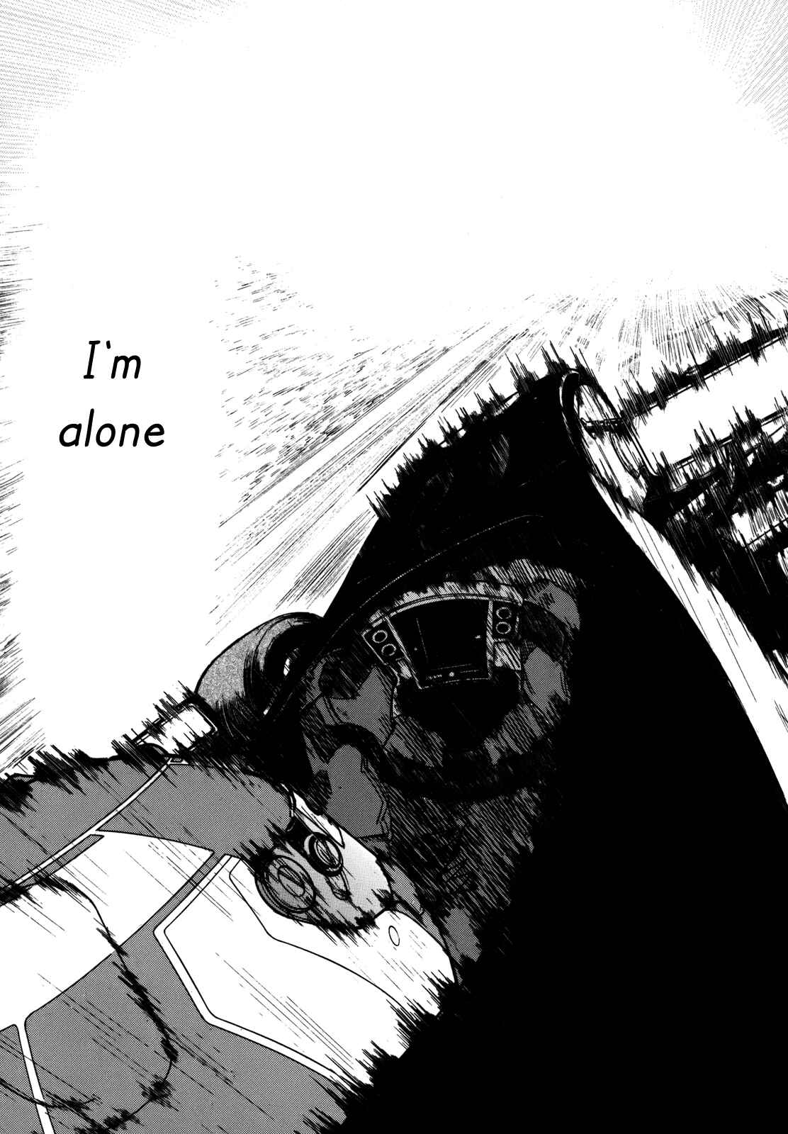 Page 36 Chapter 90 Capeta