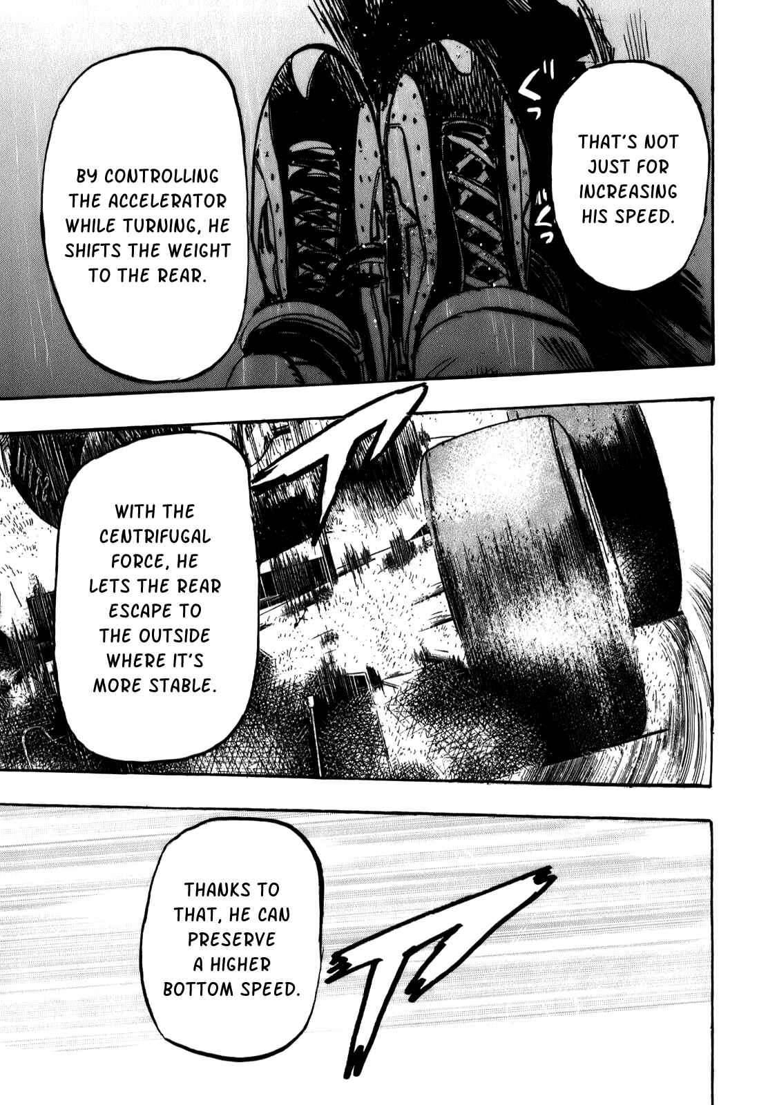 Page 24 Chapter 75 Capeta