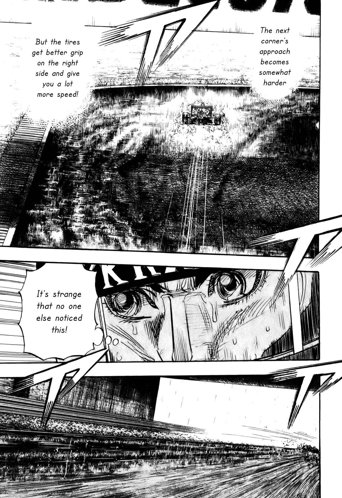Page 14 Chapter 79 Capeta