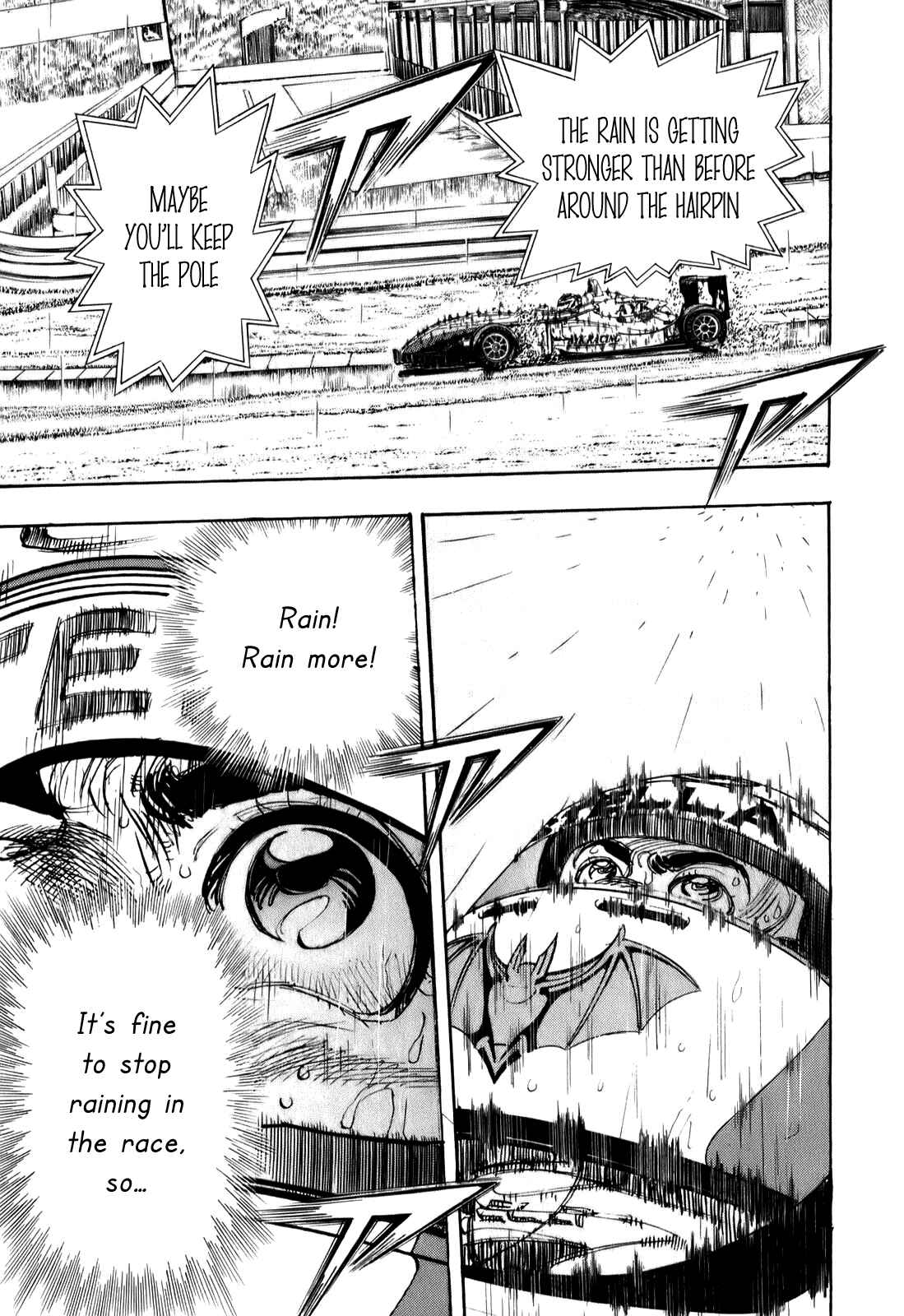 Page 31 Chapter 79 Capeta
