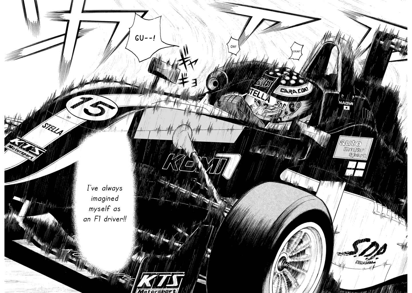 Page 44 Chapter 98 Capeta