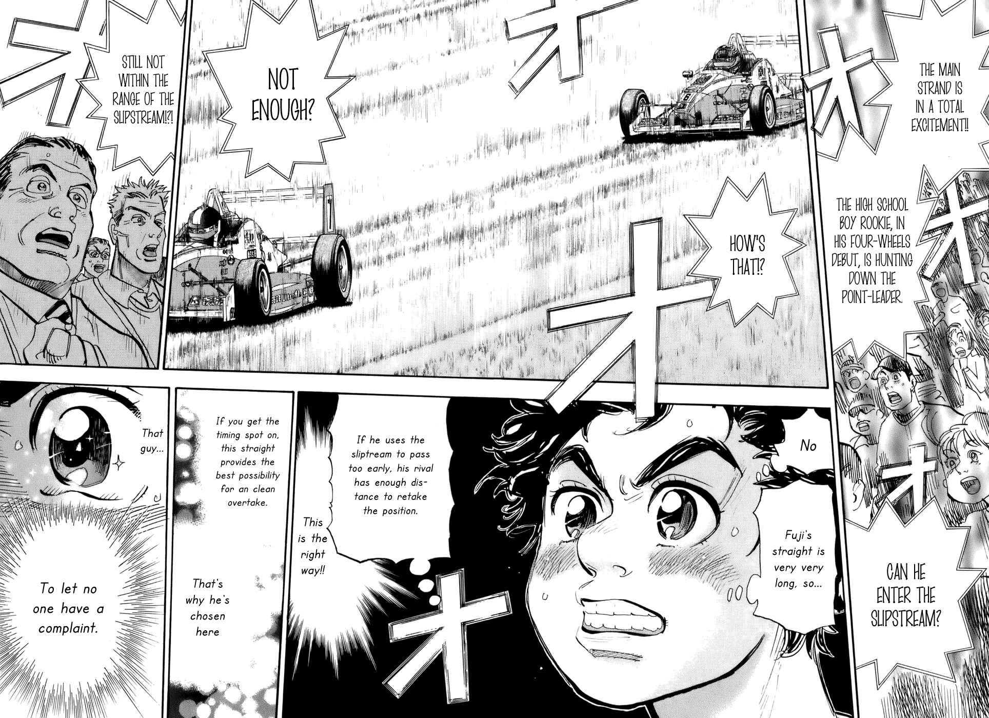 Page 29 Chapter 44 Capeta