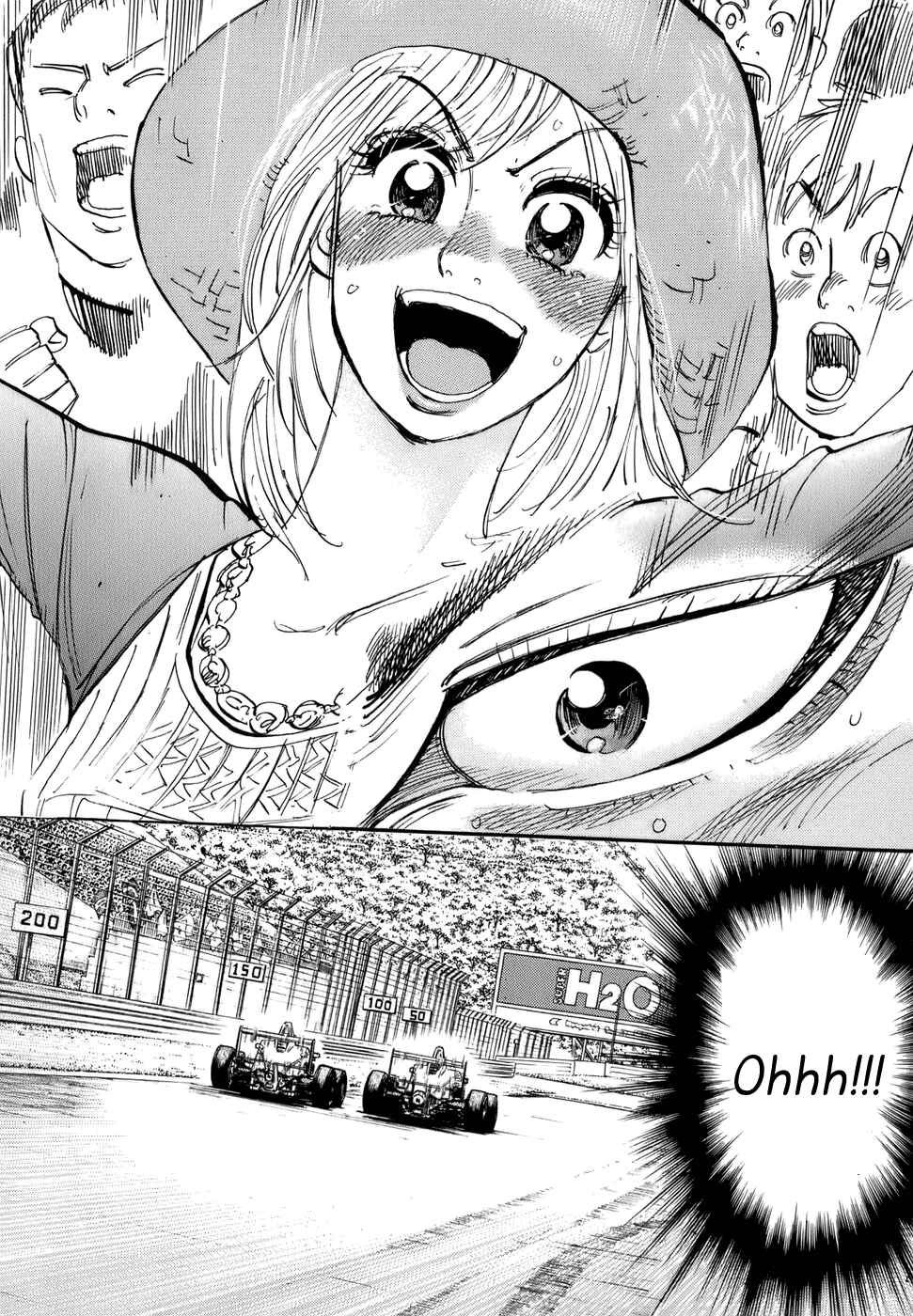 Page 31 Chapter 44 Capeta