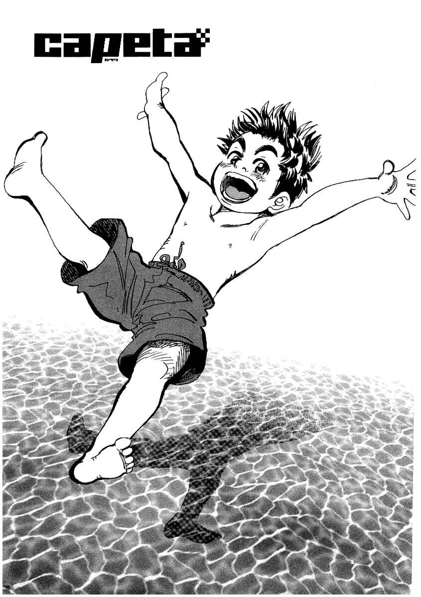 Page 1 Chapter 6 Capeta