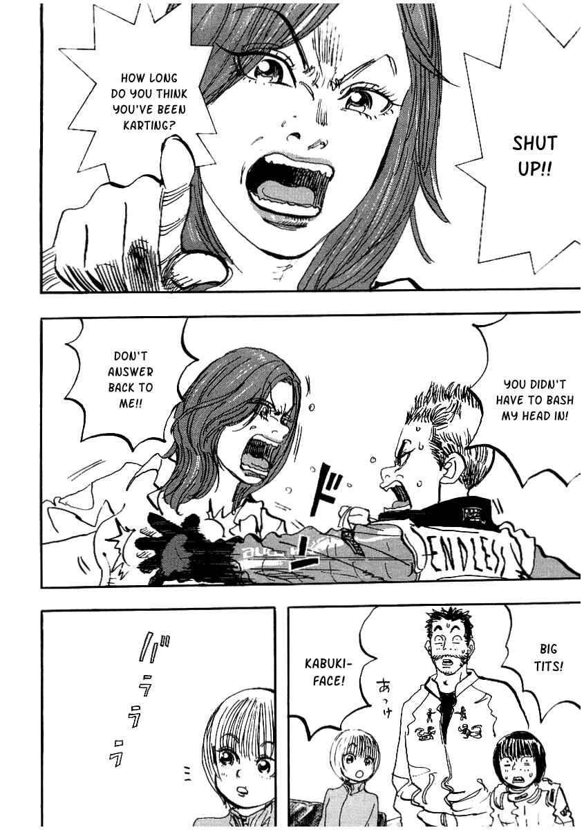 Page 11 Chapter 6 Capeta