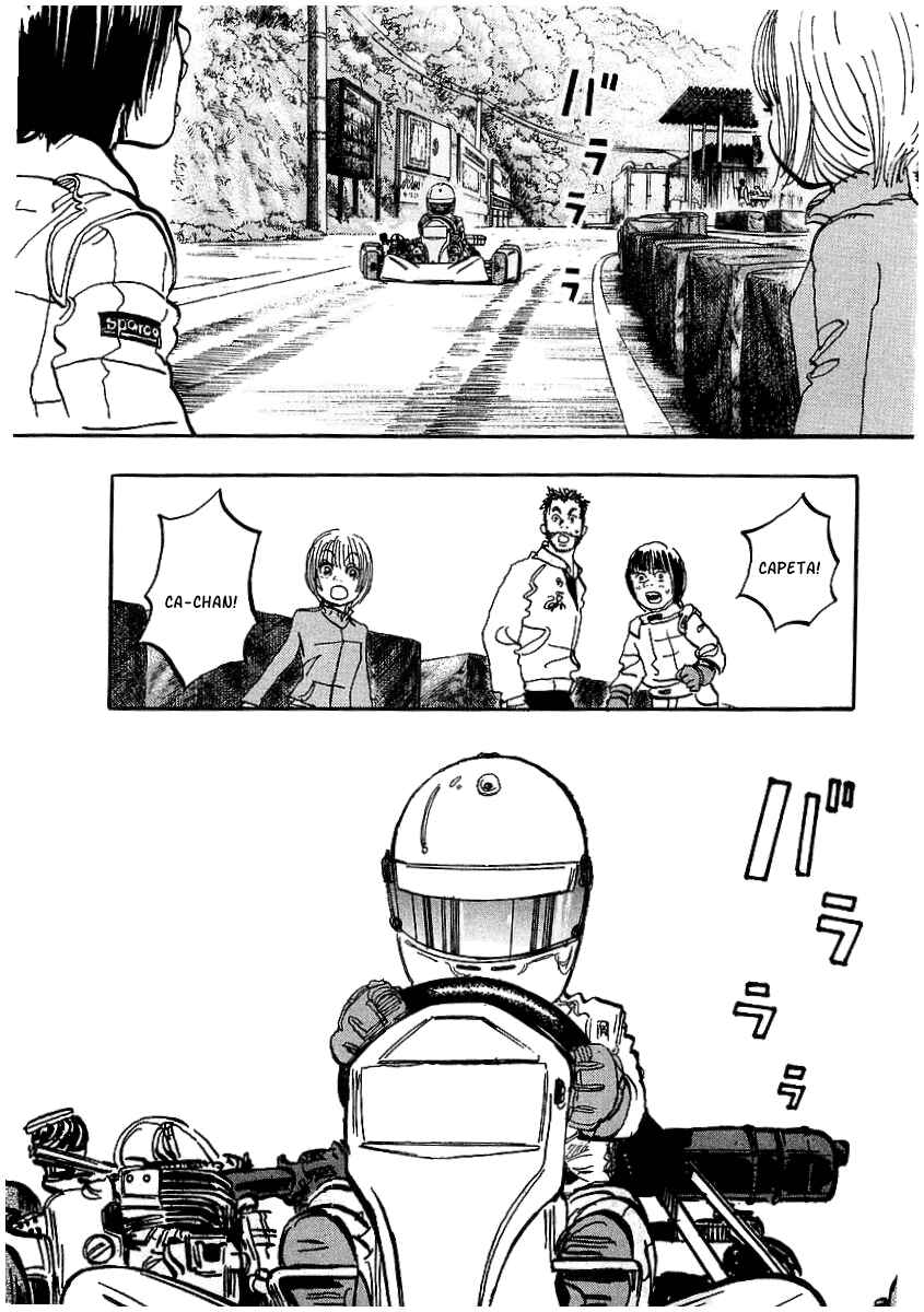 Page 12 Chapter 6 Capeta