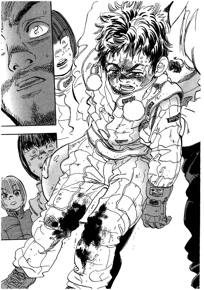 Page 16 Chapter 6 Capeta