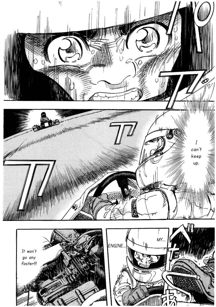 Page 2 Chapter 6 Capeta