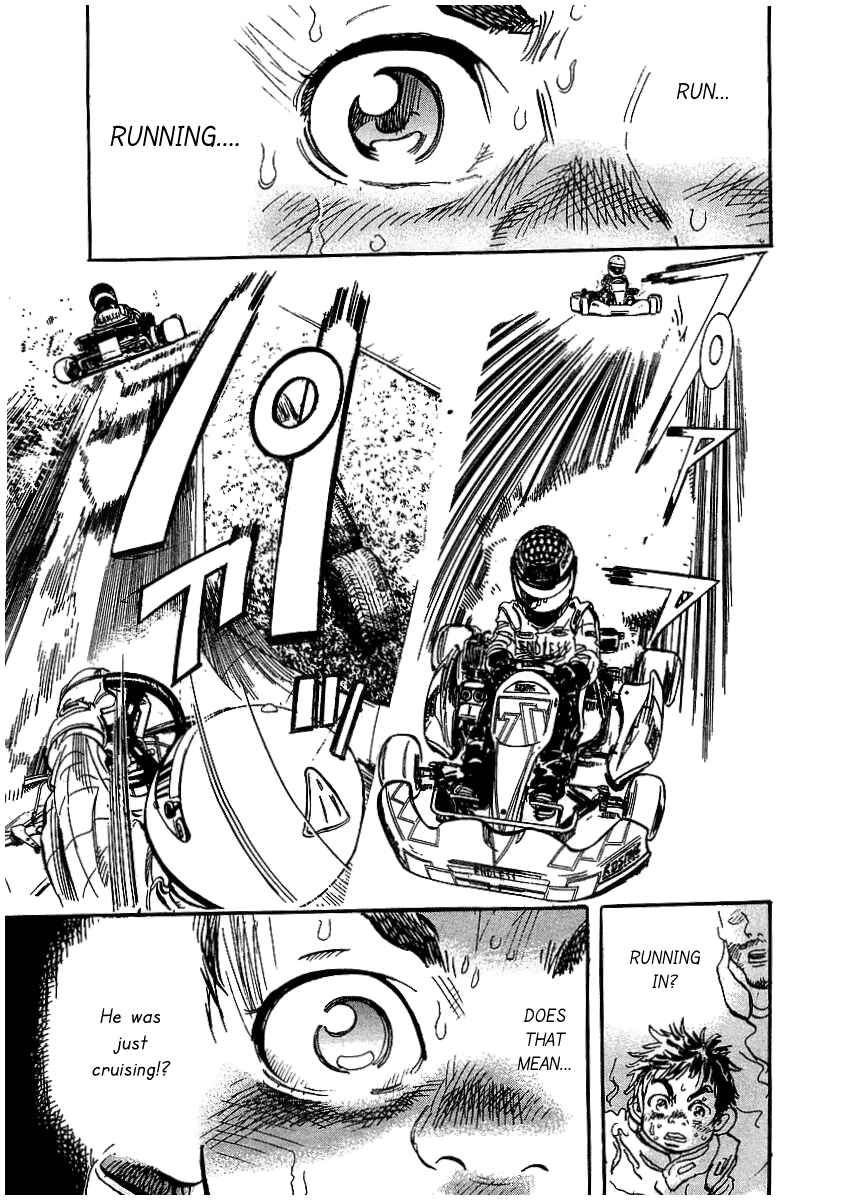 Page 20 Chapter 6 Capeta