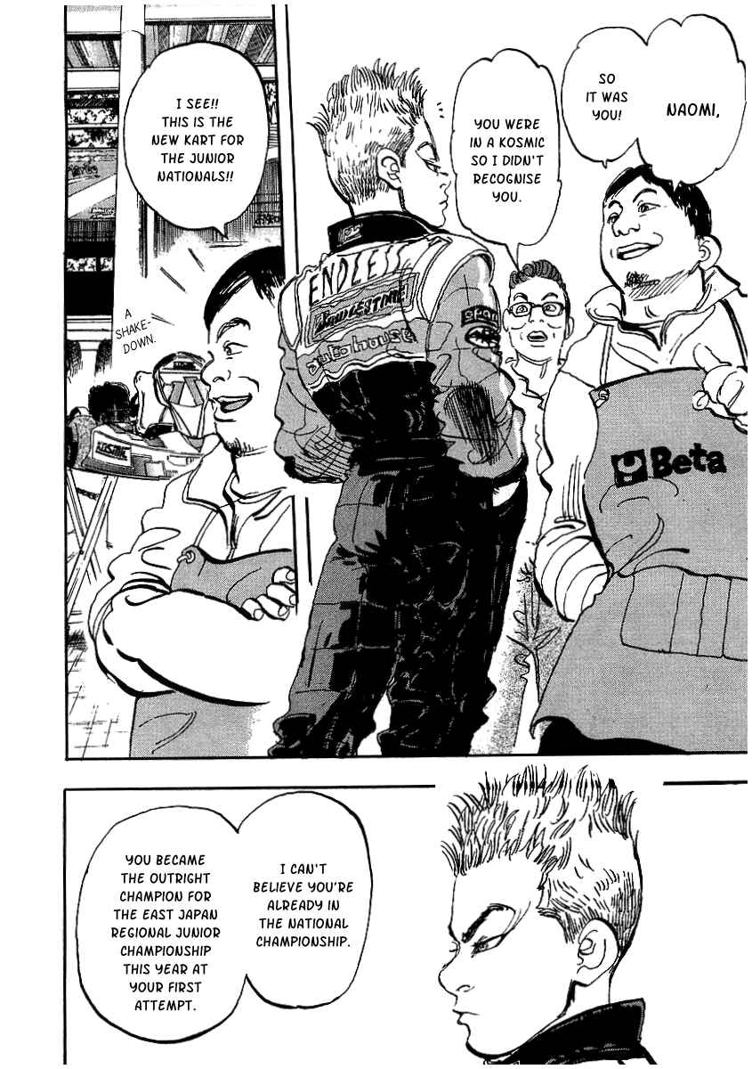 Page 21 Chapter 6 Capeta