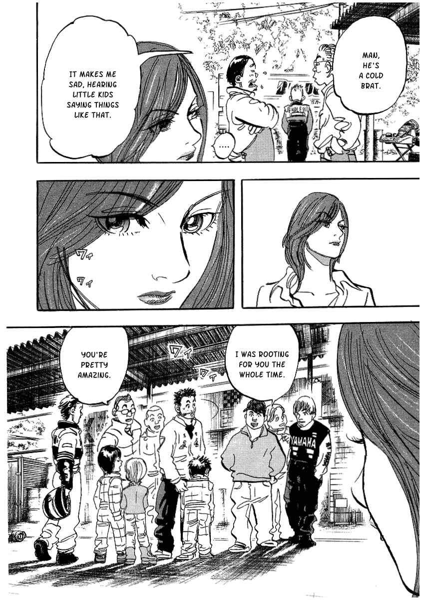 Page 23 Chapter 6 Capeta