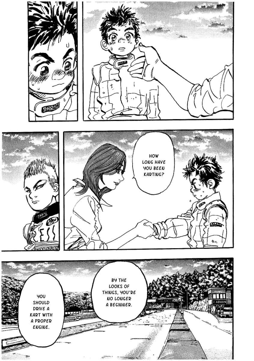 Page 26 Chapter 6 Capeta