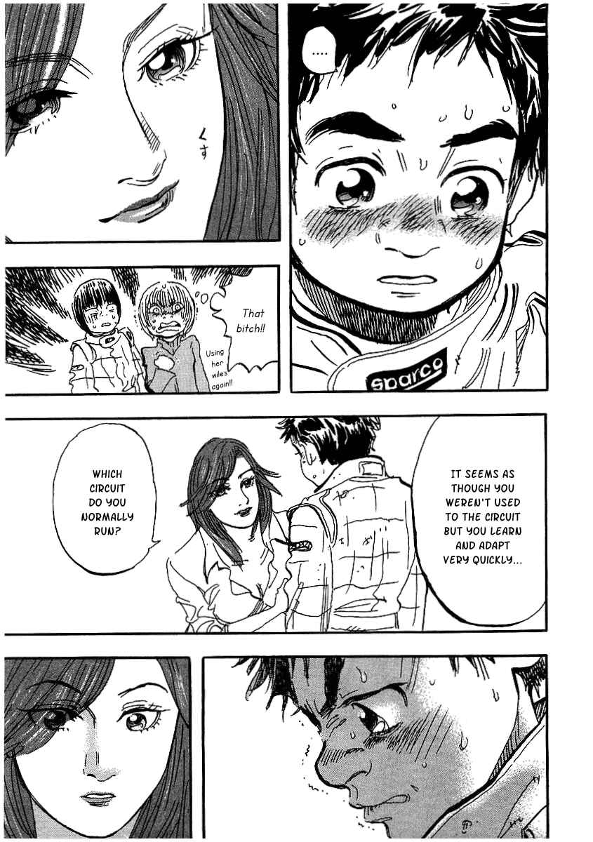 Page 28 Chapter 6 Capeta