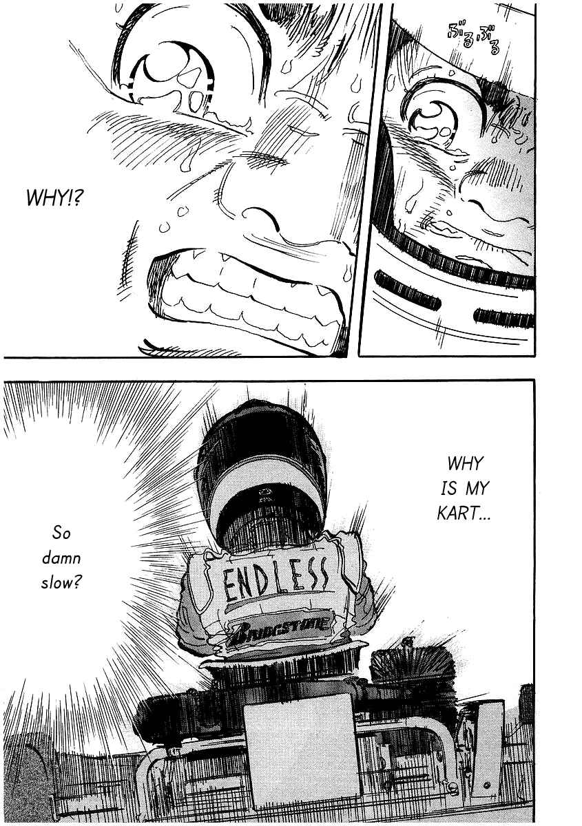 Page 3 Chapter 6 Capeta