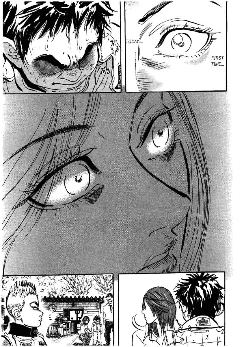 Page 30 Chapter 6 Capeta