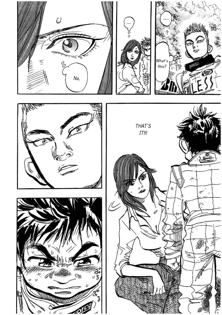 Page 31 Chapter 6 Capeta