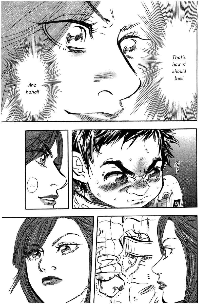 Page 32 Chapter 6 Capeta