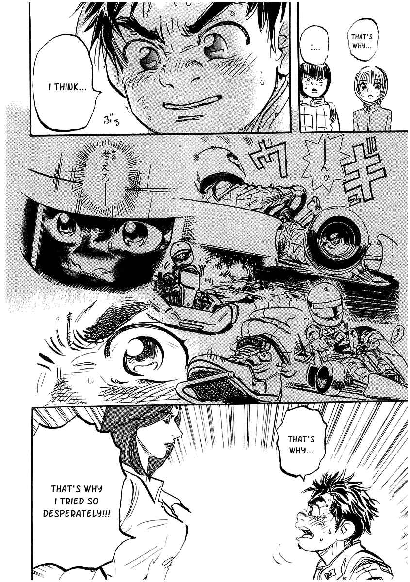 Page 35 Chapter 6 Capeta