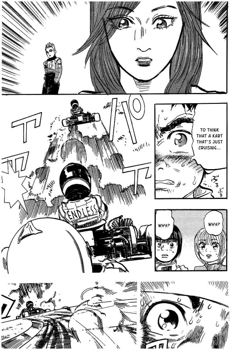 Page 36 Chapter 6 Capeta