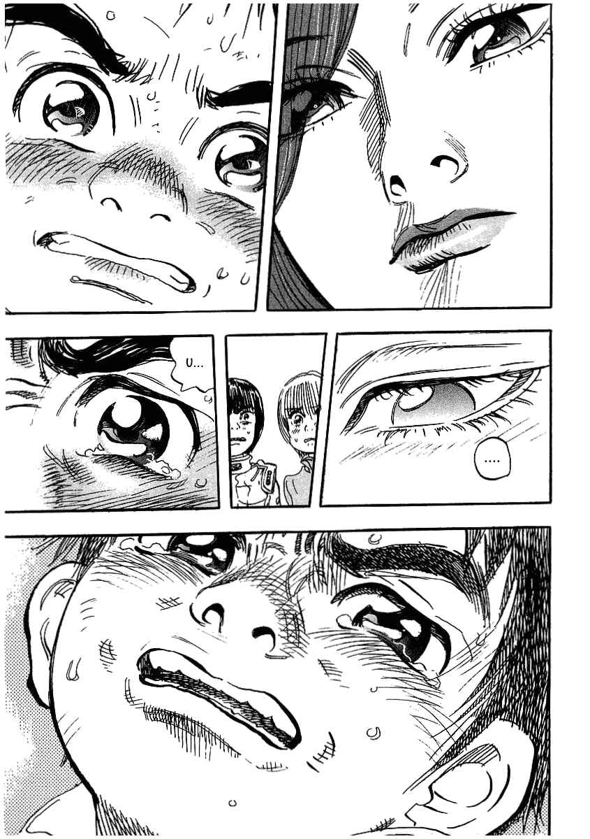 Page 38 Chapter 6 Capeta